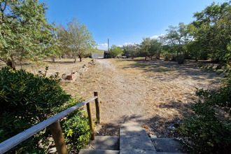  maison carcassonne 11000