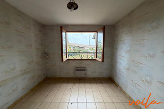  maison carcassonne 11000