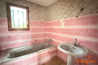  maison carcassonne 11000