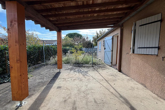  maison carcassonne 11000