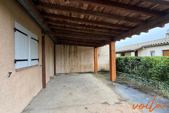  maison carcassonne 11000