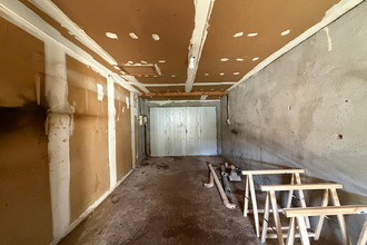  maison carcassonne 11000