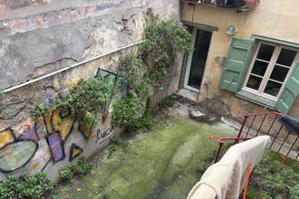  maison carcassonne 11000