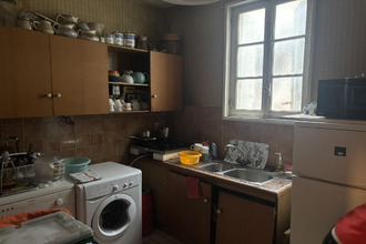  maison carcassonne 11000