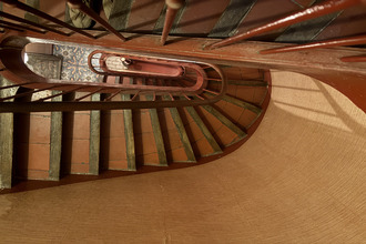  maison carcassonne 11000