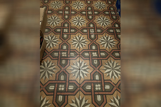  maison carcassonne 11000