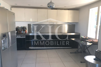  maison carcassonne 11000