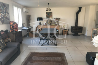  maison carcassonne 11000