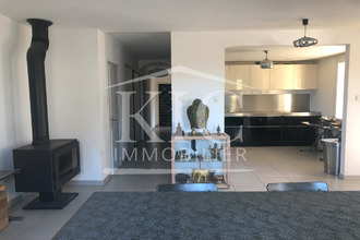  maison carcassonne 11000