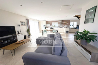  maison carcassonne 11000