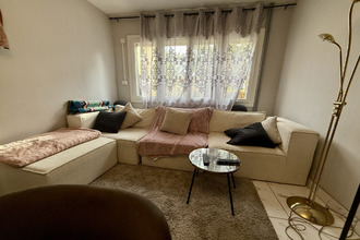  maison carcassonne 11000