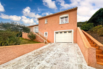  maison carcassonne 11000