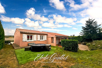  maison carcassonne 11000