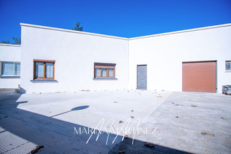  maison carcassonne 11000