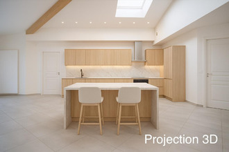  maison carcassonne 11000