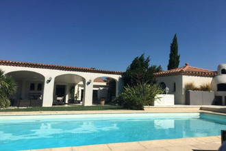  maison carcassonne 11000