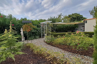  maison carcassonne 11000