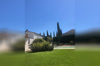  maison carcassonne 11000