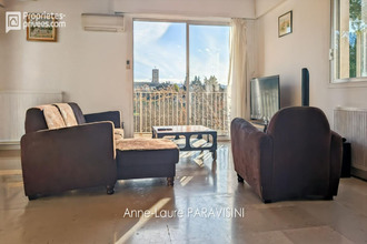  maison carcassonne 11000