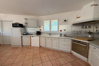  maison carcassonne 11000