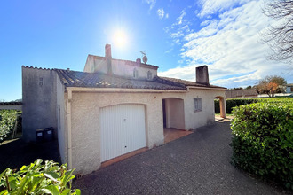  maison carcassonne 11000