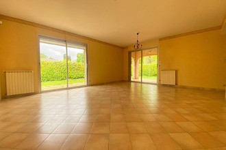  maison carcassonne 11000