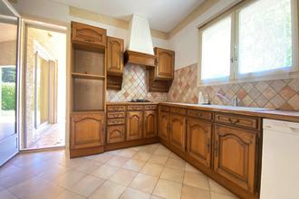  maison carcassonne 11000