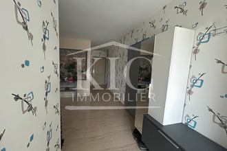  maison carcassonne 11000