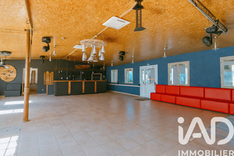  maison carcassonne 11000