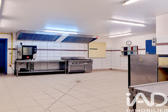  maison carcassonne 11000