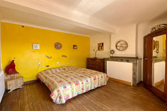  maison carcassonne 11000