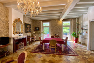  maison carcassonne 11000