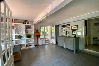  maison carcassonne 11000