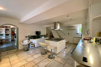  maison carcassonne 11000