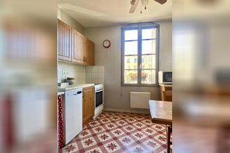  maison carcassonne 11000