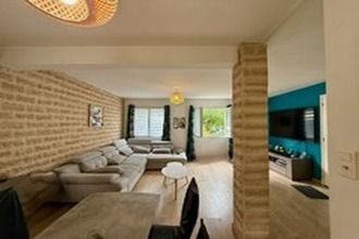  maison carcassonne 11000