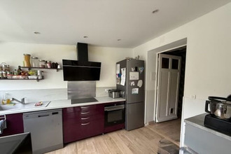  maison carcassonne 11000