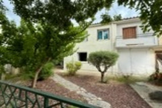  maison carcassonne 11000