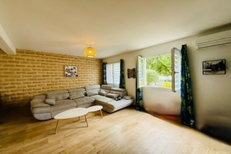  maison carcassonne 11000