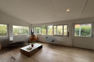  maison carcassonne 11000