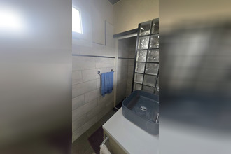  maison carcassonne 11000