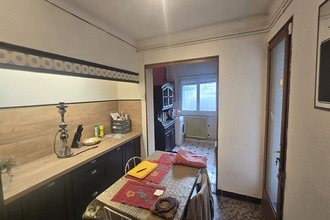  maison carcassonne 11000