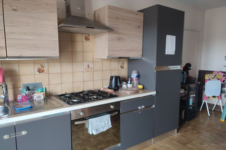  maison carcassonne 11000