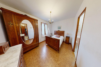  maison carcassonne 11000