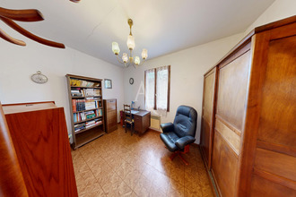  maison carcassonne 11000