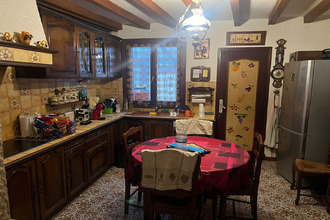  maison carcassonne 11000