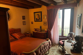  maison carcassonne 11000