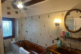  maison carcassonne 11000