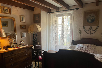  maison carcassonne 11000