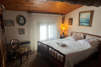  maison carcassonne 11000